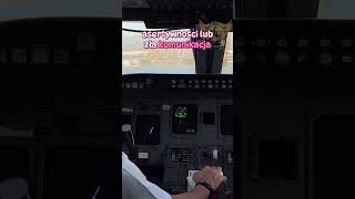 Model Sera wyjaśnia 90% wypadków lotniczych #aviation #pilotknowledge