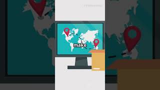 Turn Your Old PC into a Server! 🔧