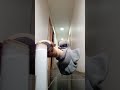 yo tomando veneno de chicita porqueolia bueno