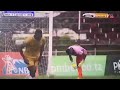 Live Mbeya Kwanza VS MTIBWA SUGAR 1 2 Leo NBC Premier League