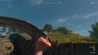Stream Test random games