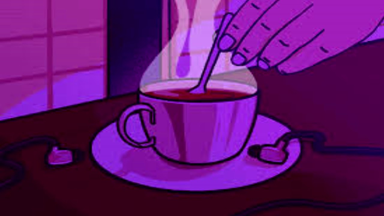 Craft Spells - After The Moment (slowed + reverb)