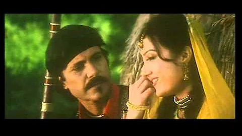 Mirza Sahiba Di Ishq Kahaani - Mirza Sahiba - Sukhwinder Singh - Punjabi Romantic Songs
