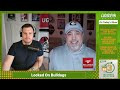 Geogia Lands TOP RB In Class Of 2027 | The Big 3 in 30 College