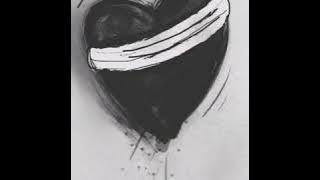 You say (lyrics)'boyce avenue'