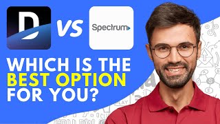 DirecTV Stream Vs Spectrum (2026) Which is the Best Option for You?