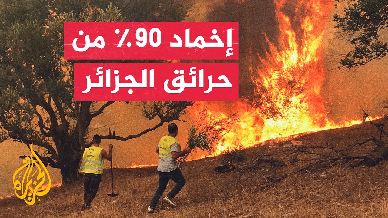 ����� 90% �� ����� ���� ������� ������ ��������� ��� ����
 - نشر قبل 50 دقيقة