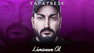 “Li̇manim Ol” - Ersi̇n Adigüzel (Yapay Zeka)