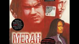 Download Lagu awie - revolusi MP3