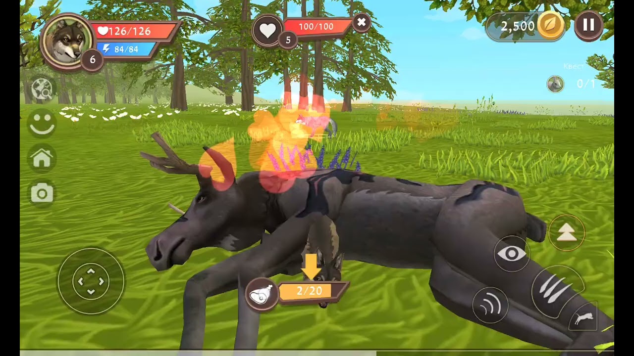 РЕБЯТА Я АКАУНТ ПОТЕРЯЛА 🥺😭😭😭🥺🥺🥺😭😢😢😭🥺😢😭😭😭😢😭😢😢😭