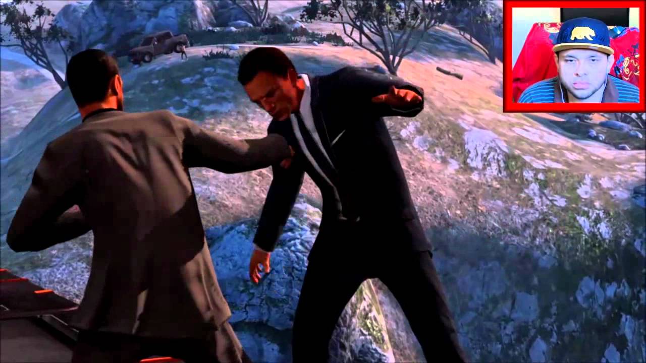 James Bond 007 Legends Walkthrough Part 1 X360 PC PS3 WIIU YouTube james-bond-007-legends-walkthrough-part-1-x360-pc-ps3-wiiu-youtube