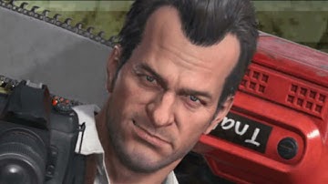 Betrayed! GET HIM! | Crash Bandicoot 2: Cortex Strikes Back | (#6) | (Full Playthrough) | (FINALE)