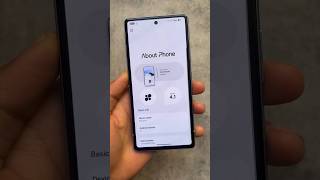 Project Elixir V4.1 Released: Android 14