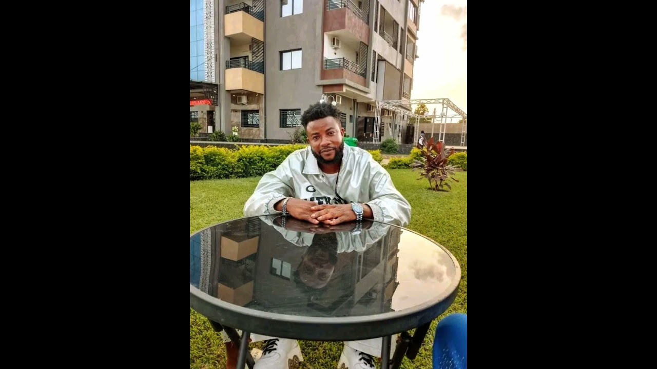 dj samanta FT dj malalaise                          REALITE Vol 2