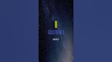 Edge Chromium: Evolution; 2015 - 2021 #shorts #microsoft #edge #edgechromium