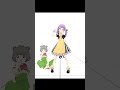 刀ピークリスマス2022踊ってみた【もちぽこ】 #shorts