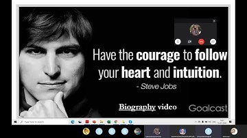 Advanced digital design : class verilog Introduction :  19July2020