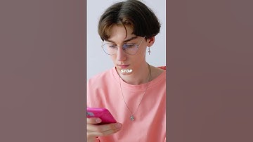 Why should I make video micro content?