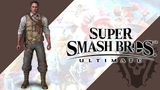 Damned 100ae - Super Smash Bros. Ultimate screenshot 3