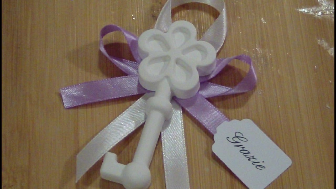 Come Colorare La Polvere Di Ceramica