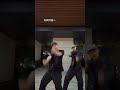 This familiar drumbeat is so refreshing #This is the kind of dance that a real man should