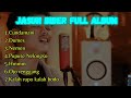 JASUN BIBER AMBYAR FULL ALBUM