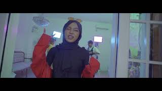 RAF.G X DIARYLL LANISYA X OKLIN - KOIN BUKAN DOLAR