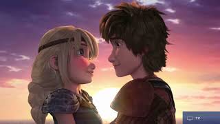 My Vmv Intro 2021 Remake