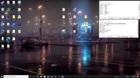 Cloning cards step by step tutorial with X2 Emv software and Msr card reader equipment