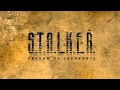 S.T.A.L.K.E.R. - Shadow Of Chernobyl - Bar Music - 7UPlay