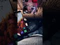 RIUSCIRÃ’ AD USCIRE?ðŸ˜°ðŸ¿#horrorgaming #shorts