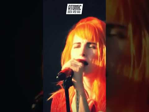 Paramore - Decode (LEGENDADO/TRADUÇÃO)