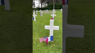 They never came home but they continue to be honored every day