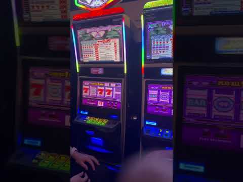 OMG! Circus Circus Hotel & Casino Top of the SkyPod - Las Vegas, Nevada