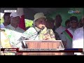 REAL NEWS / NY #VAOVAO MARINA MIVANTANA 13 JONA 2026 #madagascar