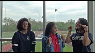 Brebeuf Jesuit Class of 2016 Graduation Video