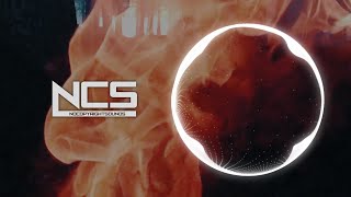 Rival - Throne (ft. Neoni) (Lost Identities Remix) | Electronic | NCS - Copyright Free Music