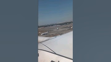 देखिए मैं यहां पर ऐसे बनाता हूं वीडियो 😲 YouTube channel growth || YouTube Creators ||