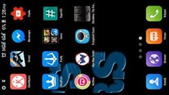 Cara Mendapatkan Bonus Kuota Khusus Kartu Three. - Durasi: 6.36. Cara Mendapatkan Bonus Kuota Khusus Kartu Three. - Durasi: 6.36.