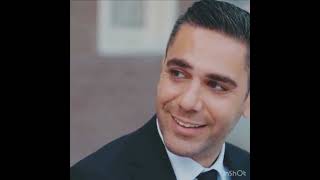 Aşkin Tarifi Fi̇rat V & Naz