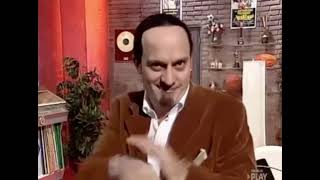 Micio Ha Lo Scoop Sul Prossimo Allenatore Dellinter