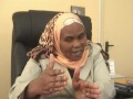 HOW STAR TV COVERED TASAF STORY HOW STAR TV COVERED TASAF STORY
