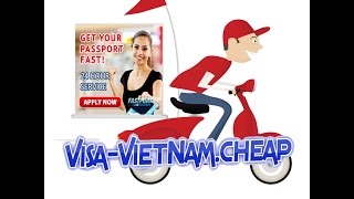 Cong ty VMEP Dong Nai 2015 Evisavietnam.org