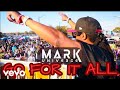 Mark Universe - GO FOR IT ALL