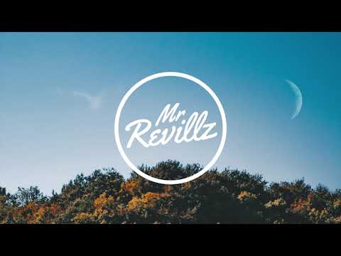 VAVO - Right Now (feat. Caroline Kole)