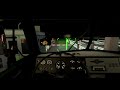 ETS2 || ¡Ruta por Italia!