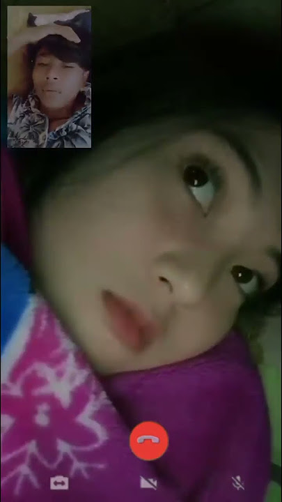 Video Call Halu part 2 Endingnya Bikin Ngakak!!!
