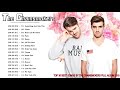 The Chainsmokers Greatest Hits Full Album 2021 - The Best Of The Chainsmokers