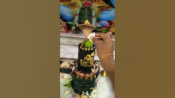 belpatra aur safed Pushp ka upay #pradeepmishraji #shivmahapurankatha #mhadevbhakt #kner