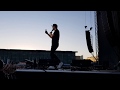 Mark Forster - Danke Danke (Live) Stargast Sido